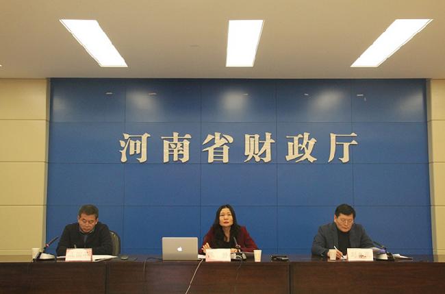 QQ图片20171207085827